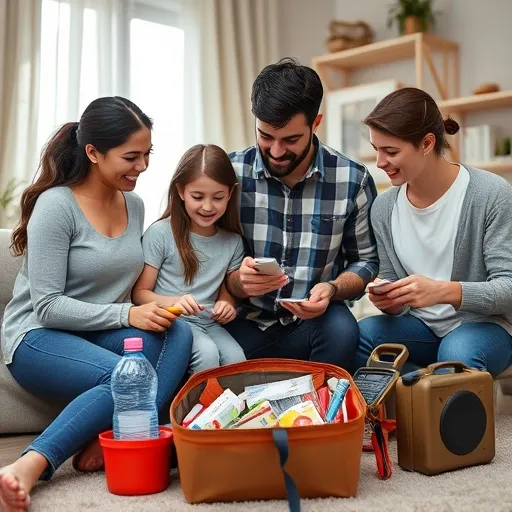 기후 위기 시대, '태풍 매미'의 교훈을 넘어서는 전문 솔루션
