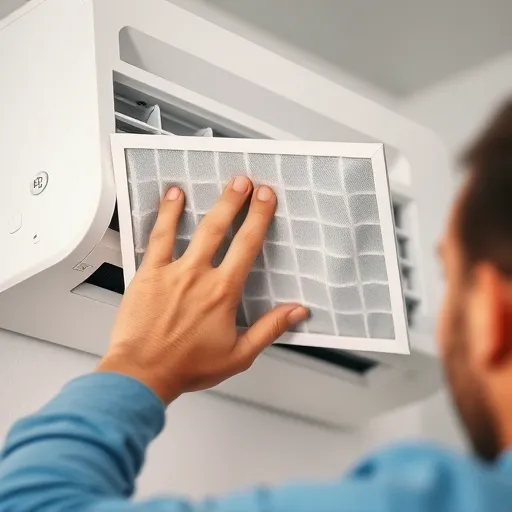 언제 전문가의 도움이 필요한가요?