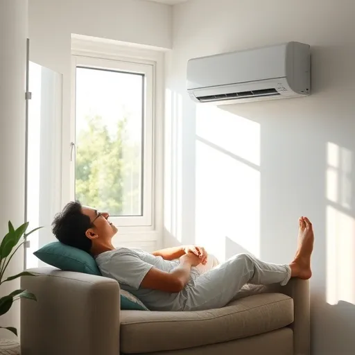 숨겨진 함정을 피하고, 전문 업체의 중요성 👷