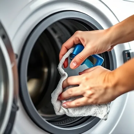 4. 고급 전략: 전문가의 손길이 필요한 순간, 현명한 선택 가이드