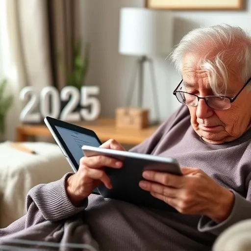 피할 수 없는 법적 분쟁, 노인 복지법으로 어떻게 대처해야 할까?