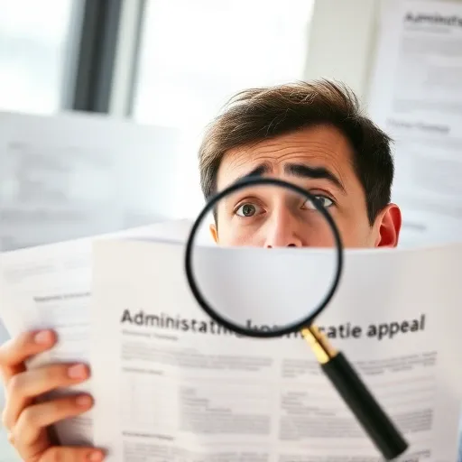 단계별 해결법: 행정심판 절차, 현실적으로 알아야 할 것들