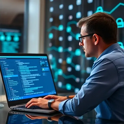 전문가의 도움: 법률, 심리, 기술적 지원이 필요한 이유