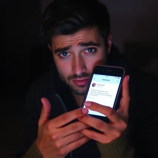 2025년 최신 트렌드: 더욱 교묘해진 몸캠피싱 수법과 예방 전략