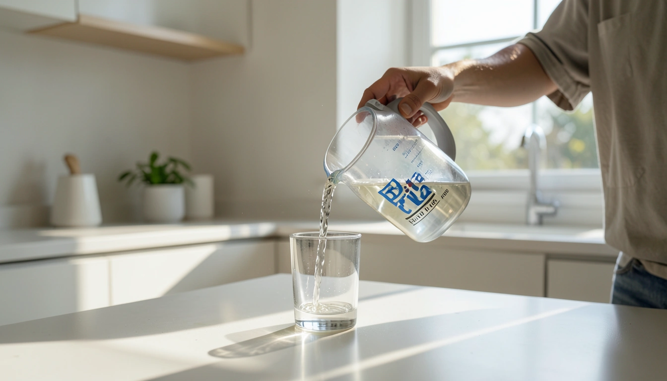 미세플라스틱, 당신이 알아야 할 최소한의 정보 (2025년 최신 동향)