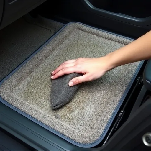 4. 2025년 차량 관리 트렌드: 카썬 카매트와 함께하는 스마트한 차량 실내 케어