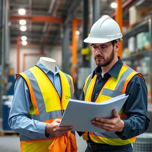 막연한 불안감의 원인: 놓치기 쉬운 화관법의 함정