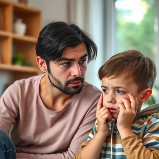 아동학대, 훈육과의 경계는 어디까지일까요?