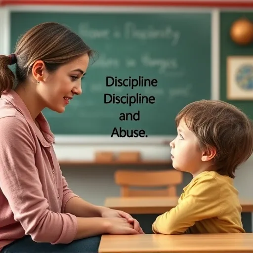 아동학대 무고죄, 허위신고에 대한 법적 대응은?