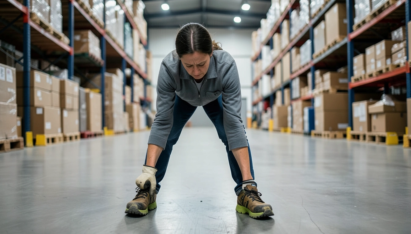 군포1캠프, 단순 알바 넘어 커리어 연결하기: 세금 및 장기적 관점