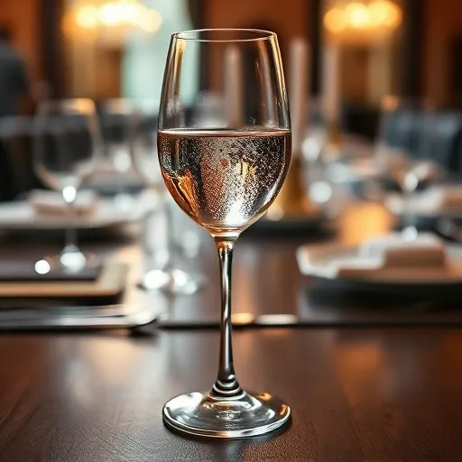 겉모습 너머의 가치: 크리스탈 품질과 기능성을 꿰뚫어 보는 법