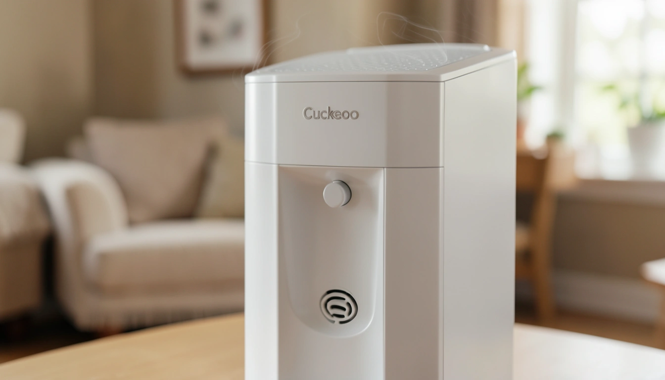 자가 해결 불가 시 전문가 도움 & 렌탈/교체 고려: 근본적인 해결책은?