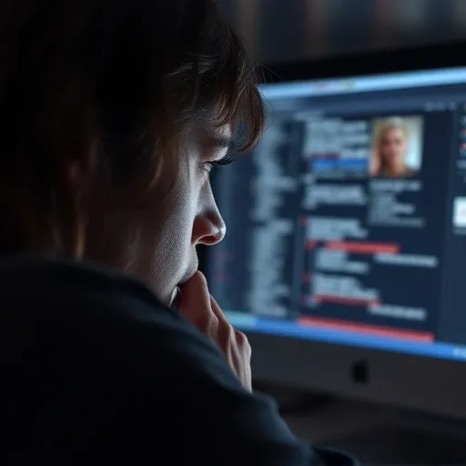 사이버명예훼손, 성립 요건과 처벌 기준 | 놓치지 말아야 할 현실