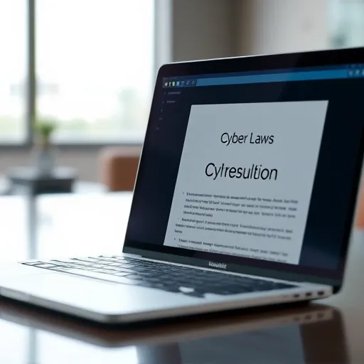 사이버명예훼손, 언제 전문가의 도움을 받아야 할까요?