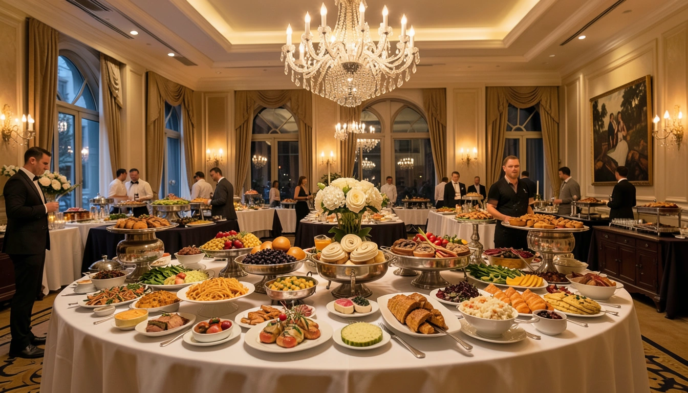 4. 해피버스데이 돌잔치, 예상치 못한 비용과 지출 절약 솔루션