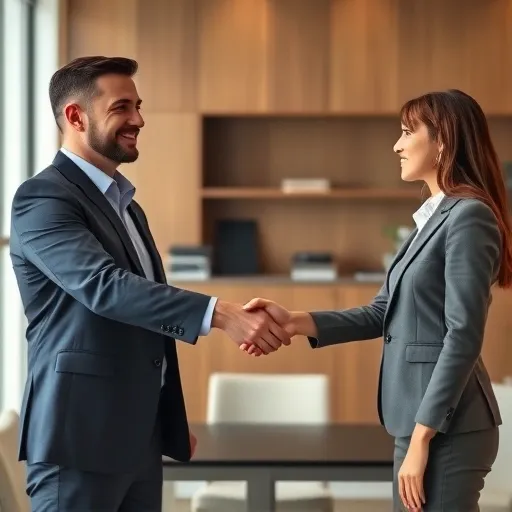 이혼전문변호사 선임 후, 의외의 복병과 현명한 대처법