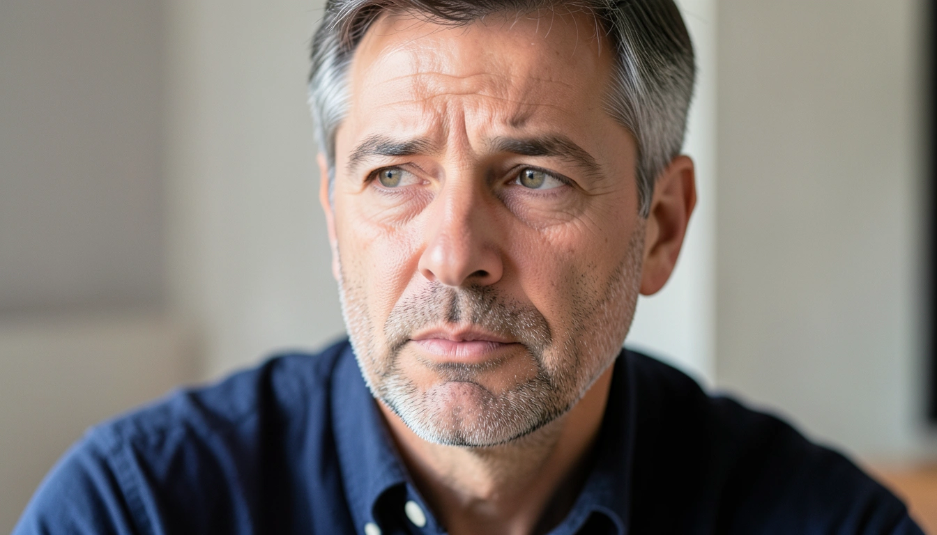 '돌싱 영호'의 사례로 본 재혼 성공을 위한 심층 전략: 전문가의 조언