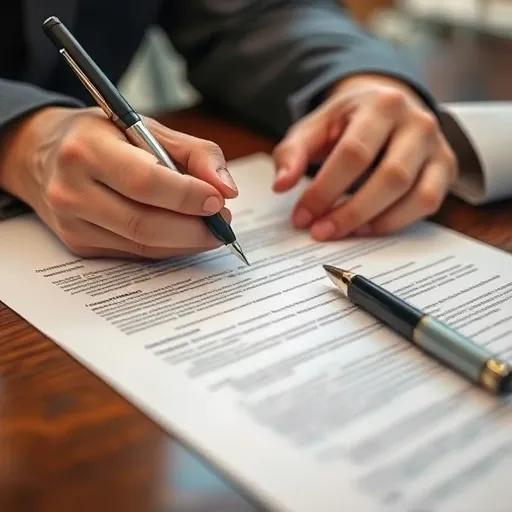 음주운전반성문, 이것만으로는 부족합니다. 선처를 위한 추가 노력