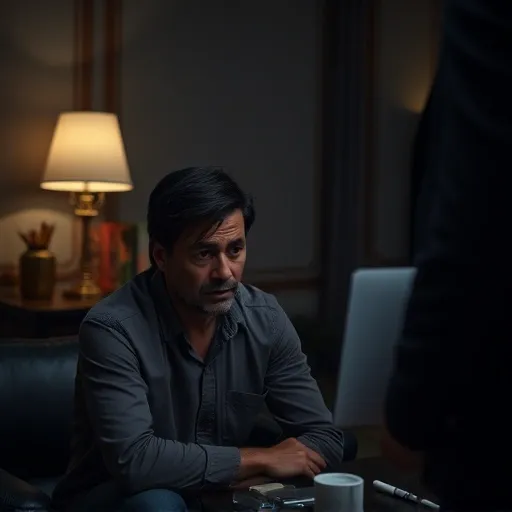 긴급체포 요건, 이 세 가지만은 꼭 확인하세요.