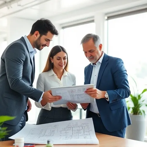 환경 재단의 비전: 기후 위기 시대의 선두 주자