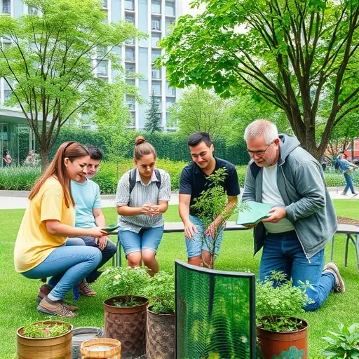 해외 환경 뉴스에서 읽는 '2025년 지속가능 트렌드'