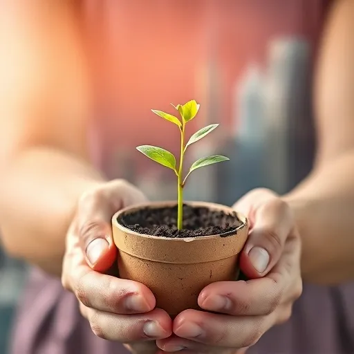 전문가가 말하는 2025년 환경 위기 극복의 핵심