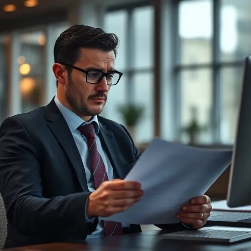 초기 대응이 성패를 가른다: 공정거래법 위반 조사 및 심사 절차