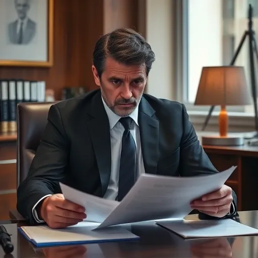 강제추행죄의 실체: 성립 요건과 처벌 기준 파악하기