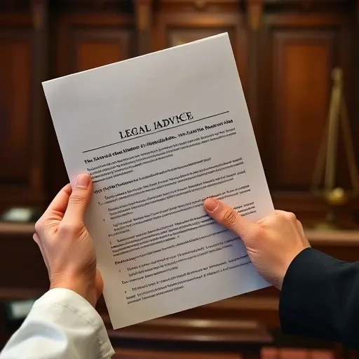 전문가의 손길: 강제추행 변호사 조언이 필요한 이유와 역할