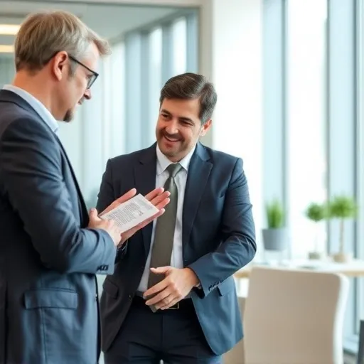 전문가의 힘: 공판에서 변호사 선임은 선택 아닌 필수일 때