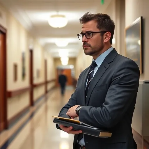 공판기일 준비: 제가 겪었던 시행착오와 핵심 체크리스트