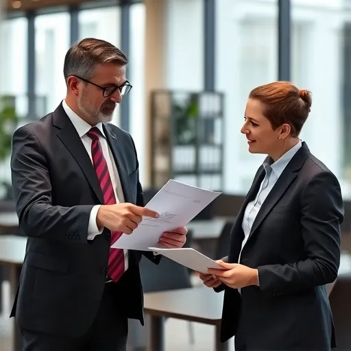 정보통신망법 분쟁, 혼자 고민 말고 이렇게 해결하세요