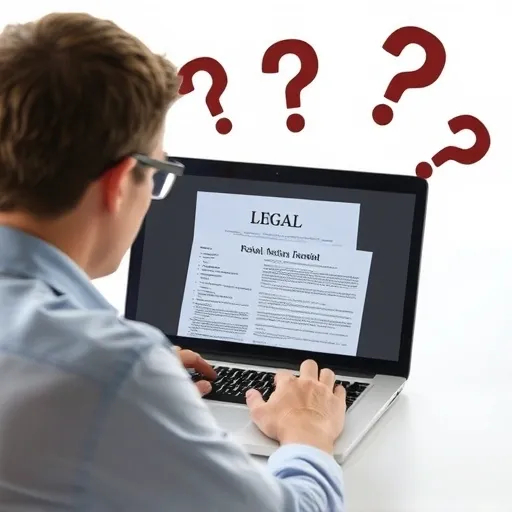 내 개인정보는 안전할까? 정보통신망법이 지키는 것들