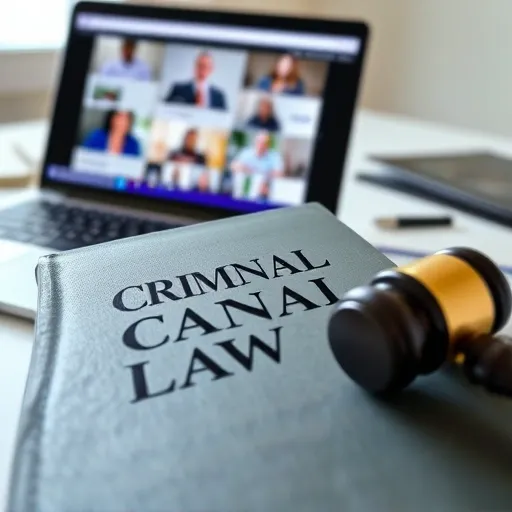 혼자서도 가능한 모욕죄 대응, 그리고 전문가가 필요한 순간