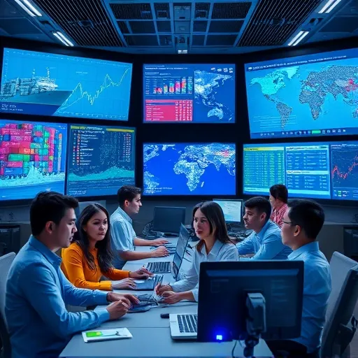 고려 해운 채용, 혼자서는 어려운 '진짜' 대비: 전문가의 도움을 고려해야 할 때