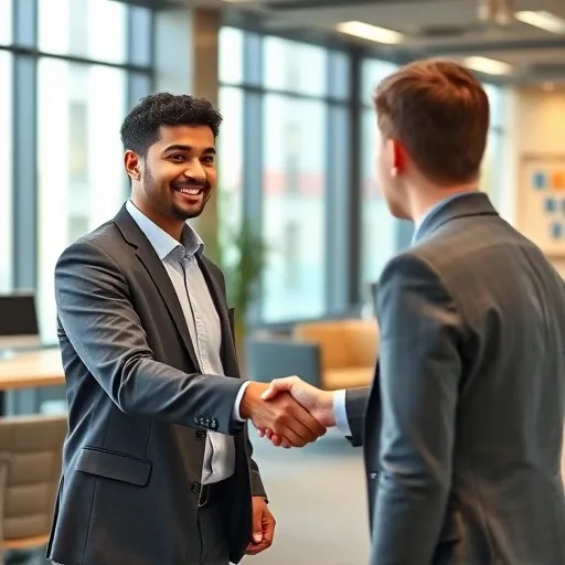 고려 해운 면접 유형 완벽 분석: 실무부터 임원까지 단계별 공략법