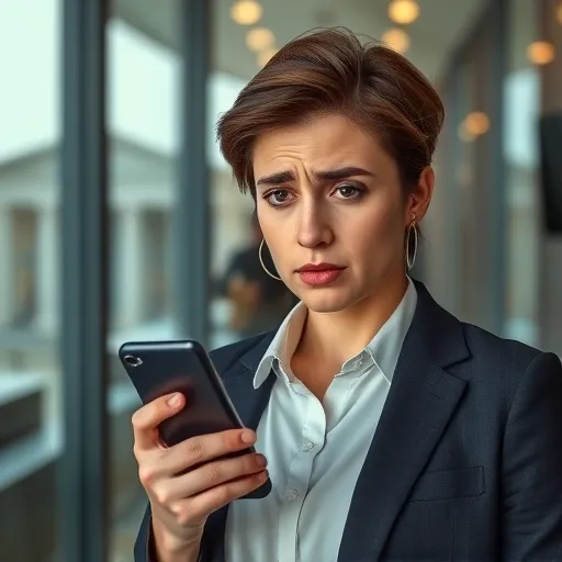 상담을 넘어 해결로: 변호사 전화상담을 통한 전략적인 접근