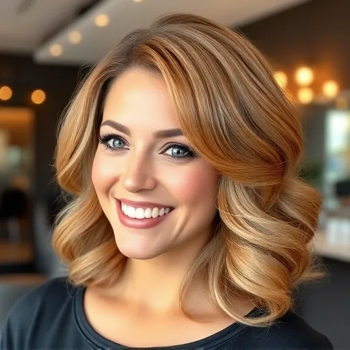 내게 맞는 릴리 찾기: 미용, 패션, 뷰티 분야 릴리 트렌드 집중 분석