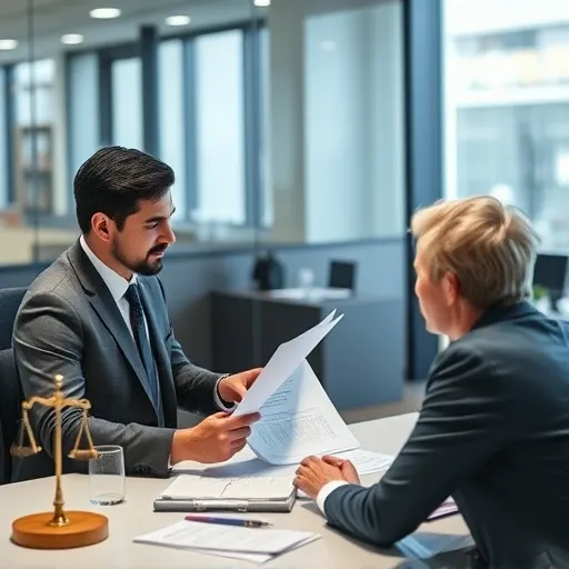 현실적인 불기소처분 성공 전략: 변호사 조력과 핵심 증거 (2025년 데이터)