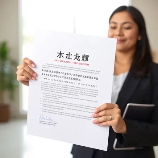 불기소처분, 어떻게 받을 수 있나요? (초동 대응 전략)