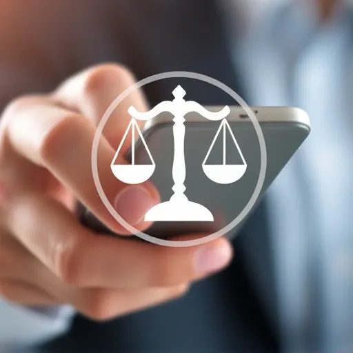 4. 전화상담, 그 이상의 해결을 위한 심화 전략: 변호사 선임과 전문 솔루션