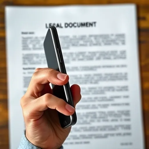 2. "제가 직접 해보니" 전화상담 전 필수 준비물과 질문 리스트