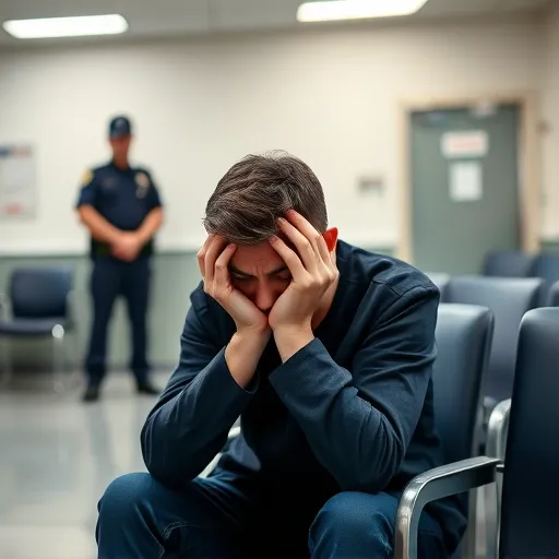 불송치 결정, 그 다양한 얼굴들: 종류와 의미