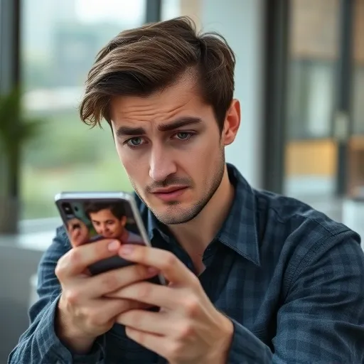 초상권 침해 성립 요건: 내가 놓친 의외의 복병들