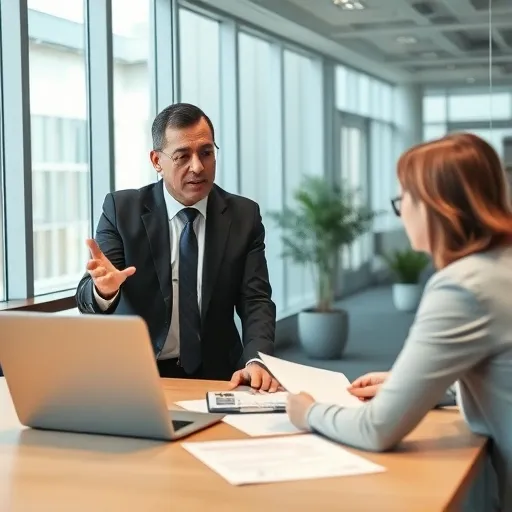 2025년 최신 초상권 트렌드: AI와 디지털 세상의 초상권 관리