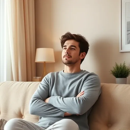 사생활 침해, 이제는 전문가의 도움이 필요할 때 (법률 상담 및 전문 솔루션)