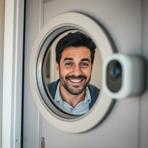 ‘강도’로부터 나를 지키는 현실적인 예방 전략 (종합 관리 + 3단계 고가치 신호)