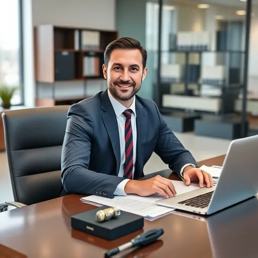 "실수하지 마세요!" 로펌 변호사 현명하게 선택하는 3가지 기준