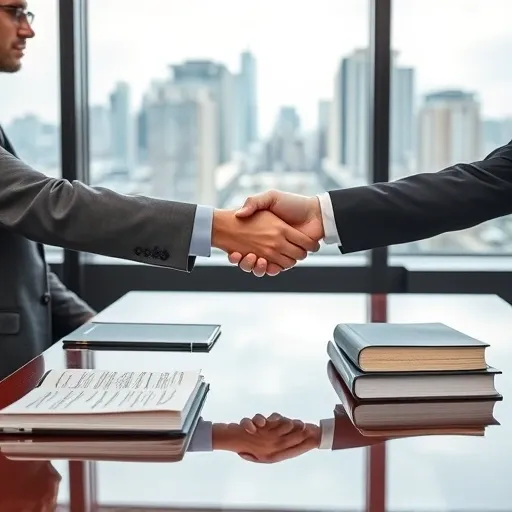 로펌 변호사 비용, 이대로 내면 호구? 2025년 합리적인 선임료 전략