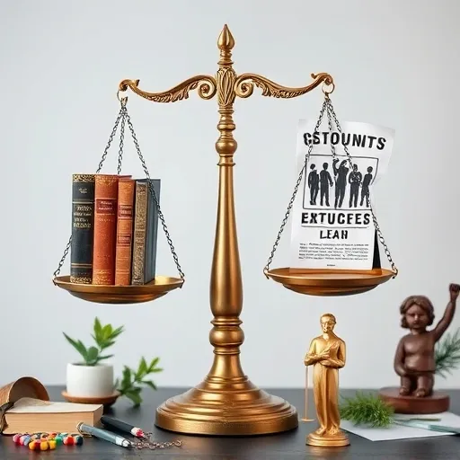 성매매 피해자를 위한 실질적인 지원 시스템과 도움의 손길